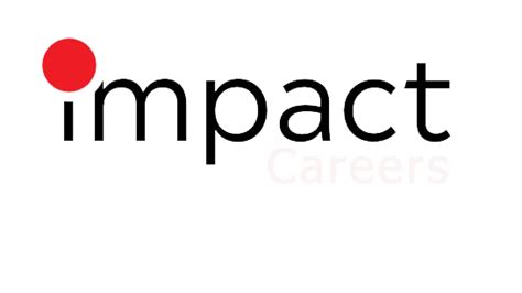 impact.com Careers 